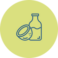 Coconut Milk